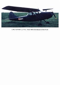 610 CESSNA L-19 BIRD DOG EN SERVICE DANS L ALAT_000032_000050